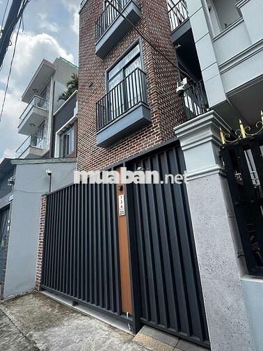 [CHUYỂN NHƯỢNG GẤP] TRỐNG PHÒNG DUPLEX, THOÁNG, KHÔNG QUA TRUNG GIAN