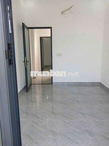 Mặt tiền vừa ở vừa kinh doanh đường Tỉnh Lộ 10, 45 m2, giá 3 tỷ xx