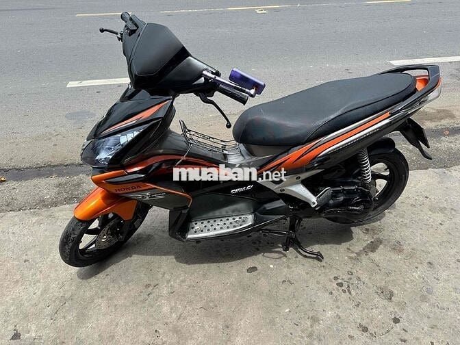 ab dọn full mới