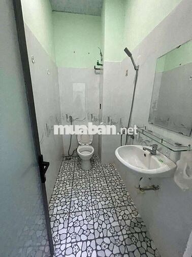 🛑 CHO THUÊ NHÀ 2 TẦNG KIỆT Ô TÔ: NGÔ QUANG HUY - 2pn - 3wc