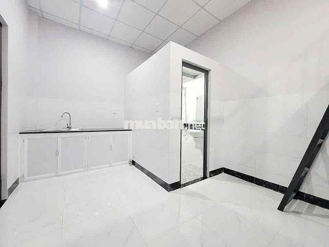 Cho Thuê Phòng CHDV Cao Cấp Ngay Vạn Phúc