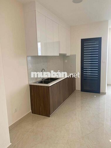 Căn hộ cao cấp, đẳng cấp thượng lưu