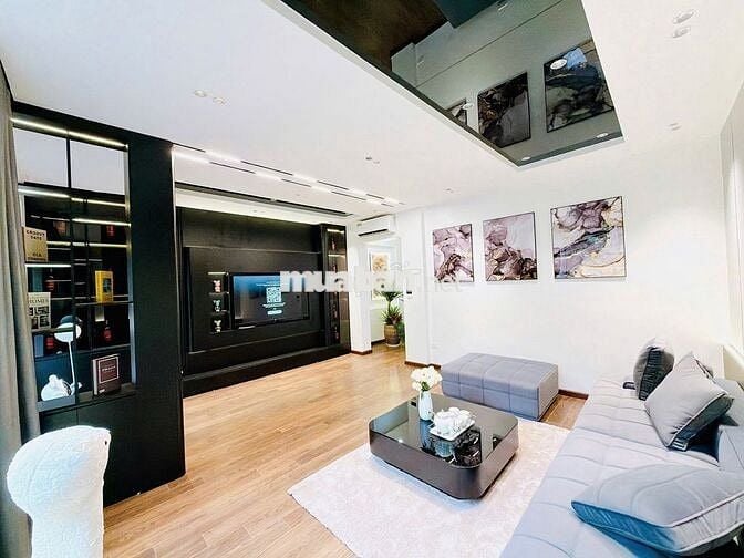 XUÂN LA, 70M2, KINH DOANH VĂN PHÒNG, OTO TRÁNH, VỈA HÈ