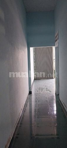 Bán nhà gần biển-DT75m2-2PN-ôtô tận nới-vĩnh hải-Nha Trang-Chỉ 2ty1   