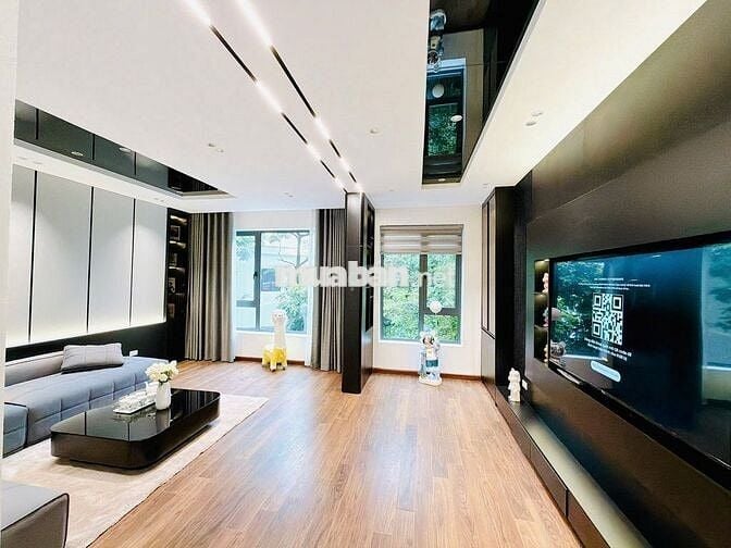 XUÂN LA, 70M2, KINH DOANH VĂN PHÒNG, OTO TRÁNH, VỈA HÈ