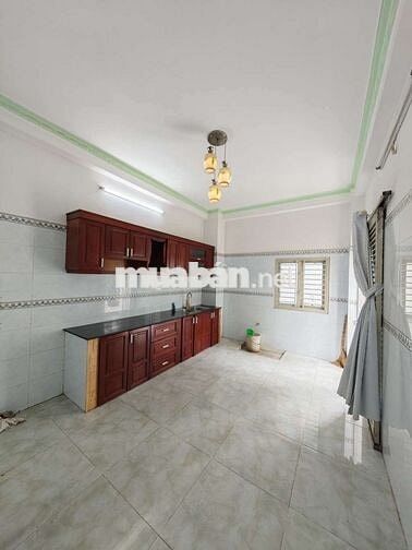 GÓC 2 MẶT TIỀN NỘI BỘ - 5 TẦNG - SHR HOÀN CÔNG ĐỦ.
