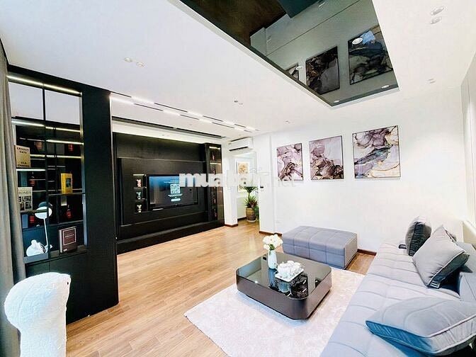 XUÂN LA, 70M2, KINH DOANH VĂN PHÒNG, OTO TRÁNH, VỈA HÈ