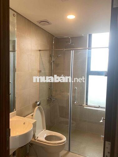 Căn hộ cao cấp, đẳng cấp thượng lưu