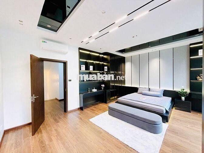 XUÂN LA, 70M2, KINH DOANH VĂN PHÒNG, OTO TRÁNH, VỈA HÈ