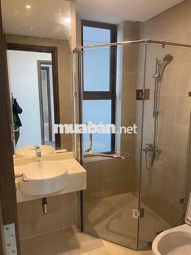 Căn hộ cao cấp, đẳng cấp thượng lưu