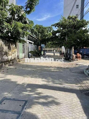 🛑 CHO THUÊ NHÀ 2 TẦNG KIỆT Ô TÔ: NGÔ QUANG HUY - 2pn - 3wc