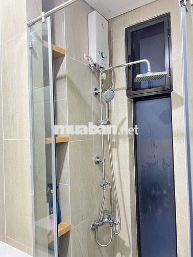 Cho thuê nhà phố vườn 2pn 2vs Full NT chỉ dọn vào ở