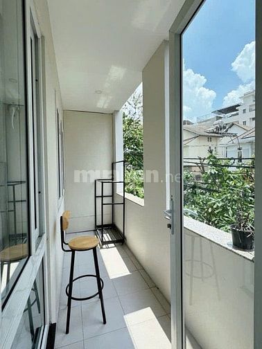 Chung cư Thái AN 2, NGuyễn văn Quá,Q12:110m2,3p ngủ,10tr