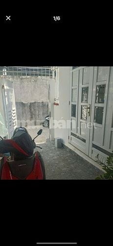 Bán nhà gần biển-DT75m2-2PN-ôtô tận nới-vĩnh hải-Nha Trang-Chỉ 2ty1   