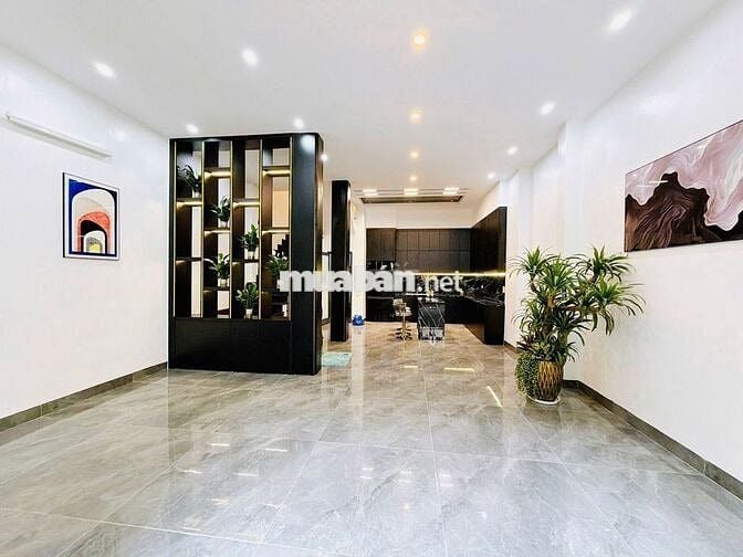 XUÂN LA, 70M2, KINH DOANH VĂN PHÒNG, OTO TRÁNH, VỈA HÈ