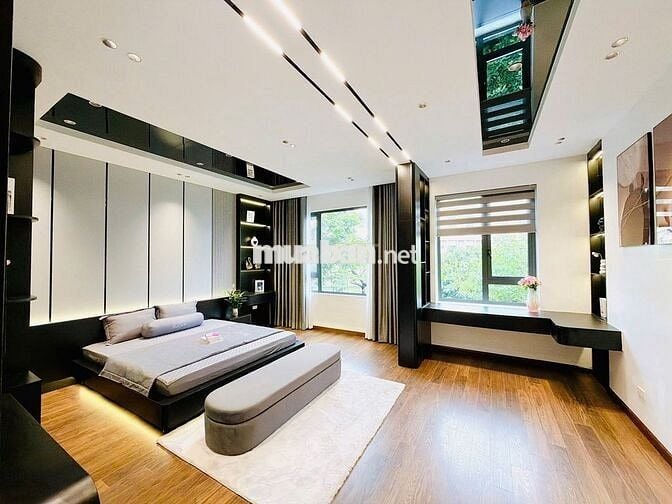XUÂN LA, 70M2, KINH DOANH VĂN PHÒNG, OTO TRÁNH, VỈA HÈ