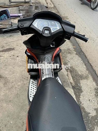 ab dọn full mới