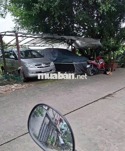 Bán nhà hẻm xe hơi Tỉnh Lộ 10, 36 m2, 3.1 tỷ thương lượng