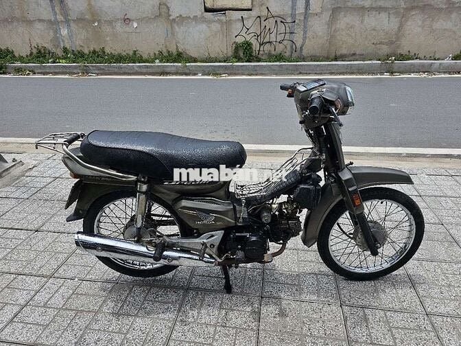 trung quốc kiểng nhẹ vô ít đồ xe máy im ru bs64