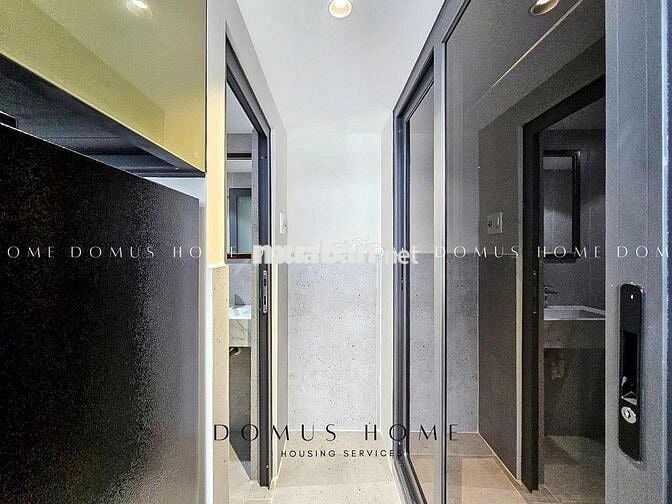 [CHUYỂN NHƯỢNG GẤP] TRỐNG PHÒNG DUPLEX, THOÁNG, KHÔNG QUA TRUNG GIAN