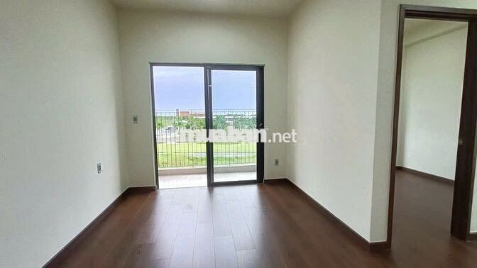 Cho thuê căn hộ 73m2 2pn 2vs giá *** hiện tại
