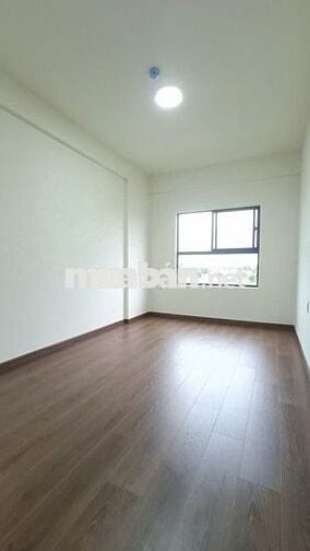 Cho thuê căn hộ 73m2 2pn 2vs giá *** hiện tại