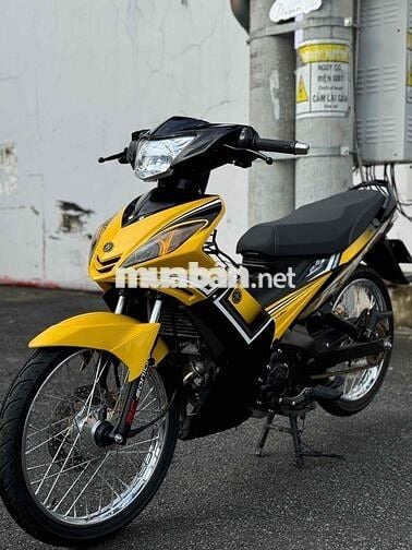 Cần bán ex up 2010 bs60 9c