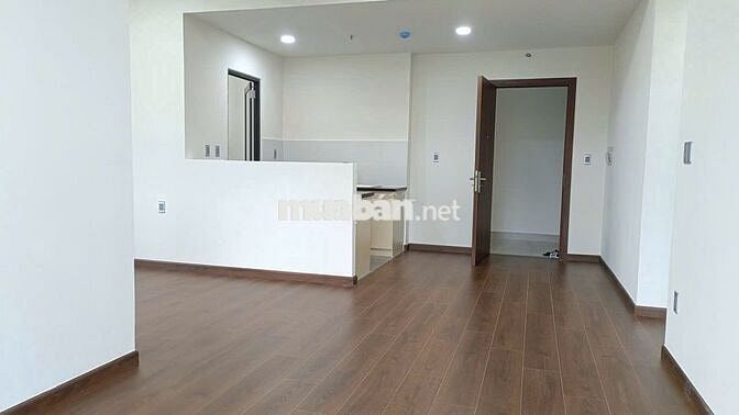 Cho thuê căn hộ 73m2 2pn 2vs giá *** hiện tại