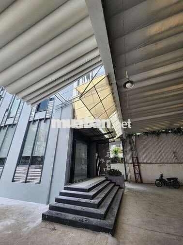 CHÍNH CHỦ CHO THUÊ MẶT BẰNG KINH DOANH