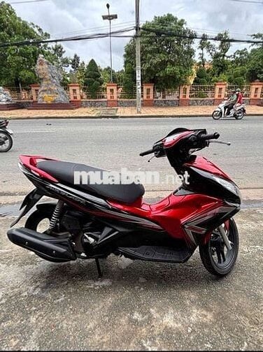 Lên đời xe cần pass lại e ab này