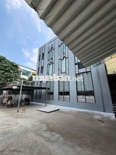CHÍNH CHỦ CHO THUÊ MẶT BẰNG KINH DOANH