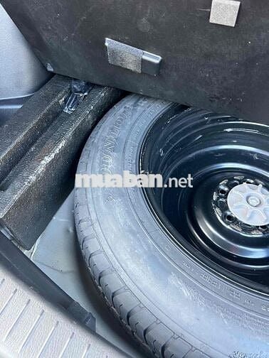 Mazda CX 5 2014 2.0 AT 2WD - 102000 km