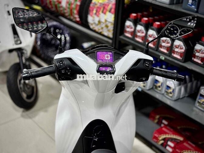SH150i 2023 Lướt chính chủ ( Hỗ trợ Trả GÓP ) 🌈🌈🌈