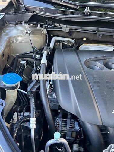 Mazda CX 5 2014 2.0 AT 2WD - 102000 km