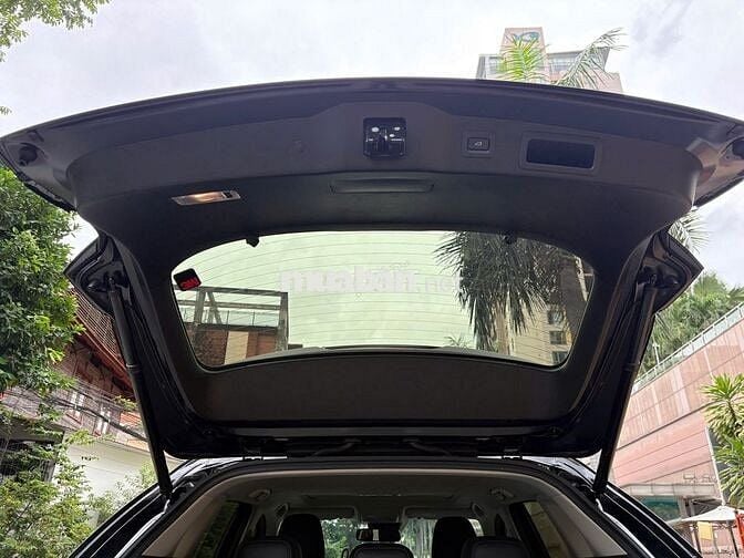 Mazda CX5 2022 Signature Premium 2.5 AWD - 17000km