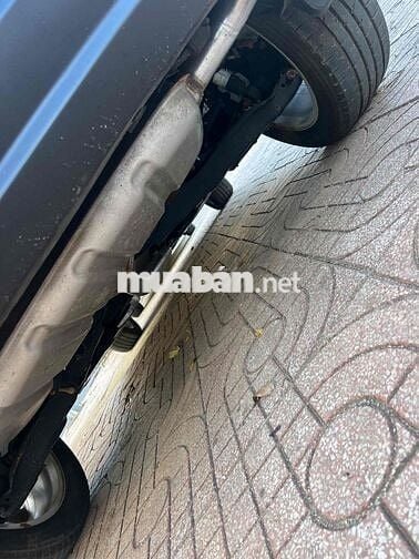 Mazda CX 5 2014 2.0 AT 2WD - 102000 km