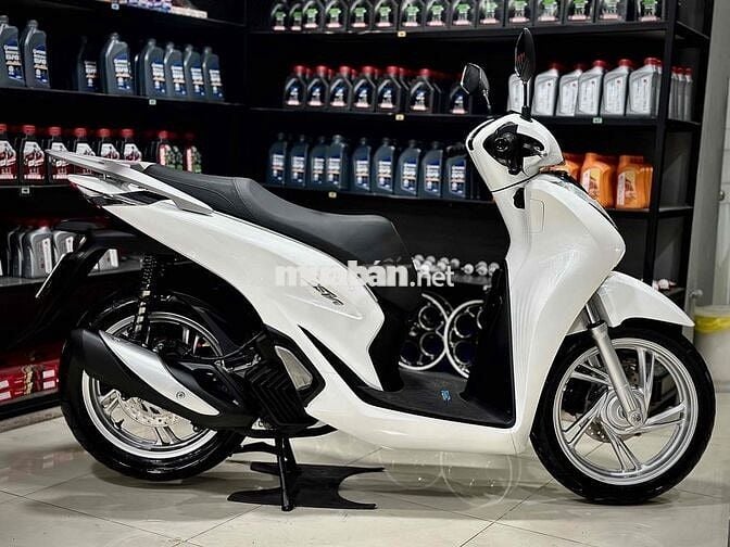SH150i 2023 Lướt chính chủ ( Hỗ trợ Trả GÓP ) 🌈🌈🌈