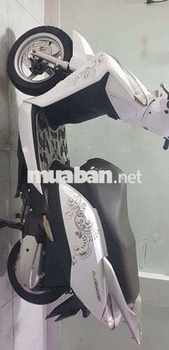 Lead 125
