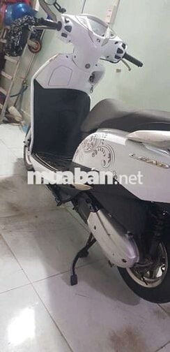 Lead 125