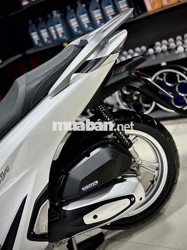 SH150i 2023 Lướt chính chủ ( Hỗ trợ Trả GÓP ) 🌈🌈🌈