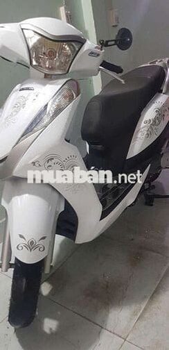 Lead 125