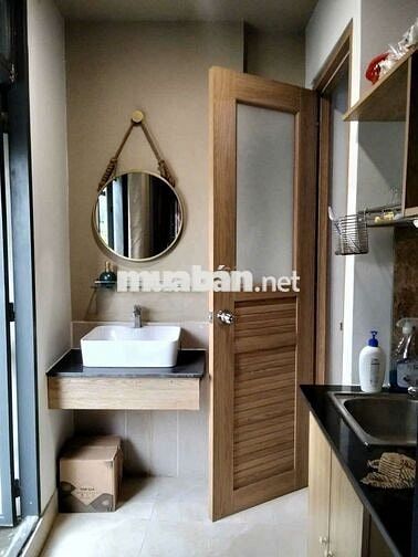 Cho thuê mặt bằng kinh doanh.Đường Nguyễn Xí.Phường 26.Quận Bình Thạnh