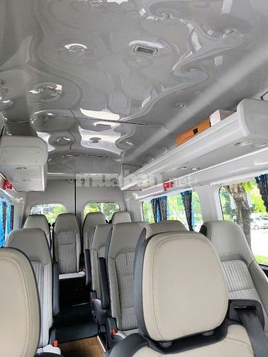 CHUYÊN CHO THUÊ XE DU LỊCH HỢP ĐỒNG 