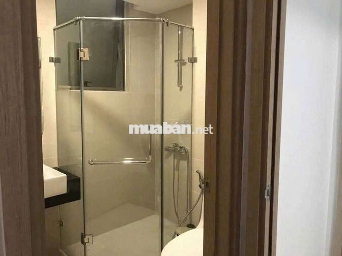 Cho thuê căn hộ 2pn2wc full nt cao cấp tại Cityland park hills