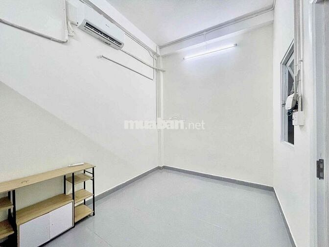 PHÒNG TRỌ GIÁ RẺ KHU SÂN BAY GẦN CÔNG VIÊN GIA ĐỊNH - ĐẠI HỌC GIA ĐỊNH