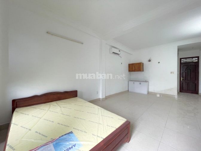 Hình Thật Zá Thật Thông Tin Chuẩn Quận 2 Gần Cầu Sài Gòn