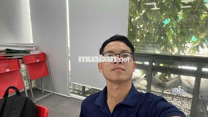 NHÀ CẤP 4 TIỆN XÂY MỚI GẦN MT THÀNH THÁI, 63M2, XÂY LÀM CHDV OK,6.X TỶ