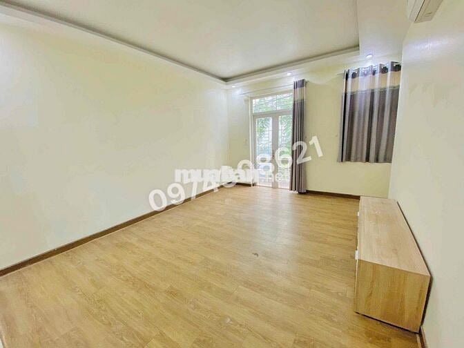 NHÀ CHO THUÊ 6X15M MẶT TIỀN KHU TÂN QUY ĐÔNG Q7
