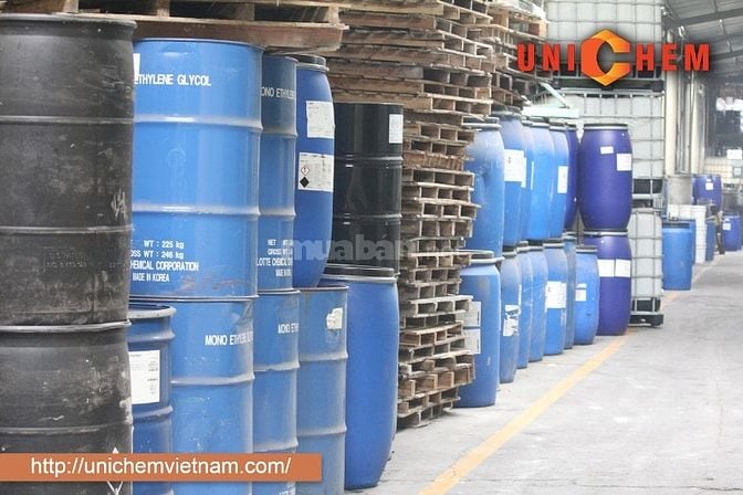 Cần tuyển gấp 5 công nhân sản xuất sơn nước + 2 xe ôm chở hàng khoán