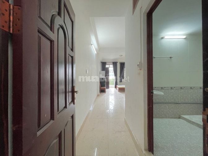Hình Thật Zá Thật Thông Tin Chuẩn Quận 2 Gần Cầu Sài Gòn